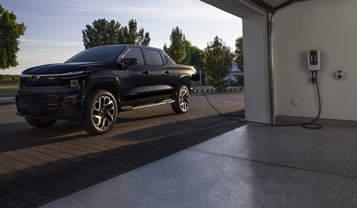 All Star Chevrolet of Olive Branch in Olive Branch MS