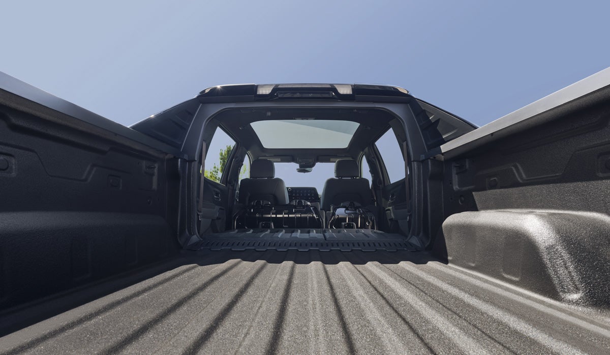 All Star Chevrolet of Olive Branch in Olive Branch MS