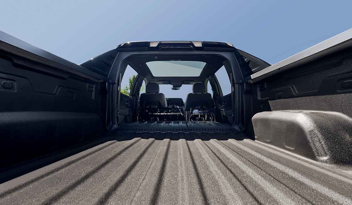 All Star Chevrolet of Olive Branch in Olive Branch MS