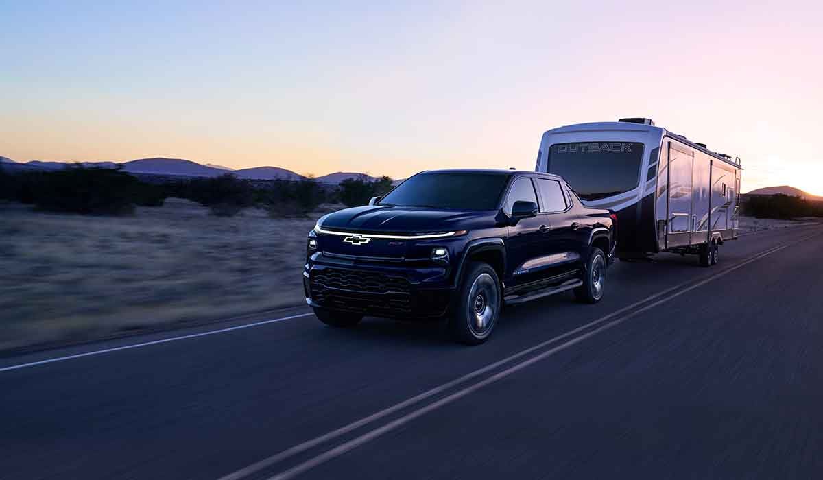 All Star Chevrolet of Olive Branch in Olive Branch MS