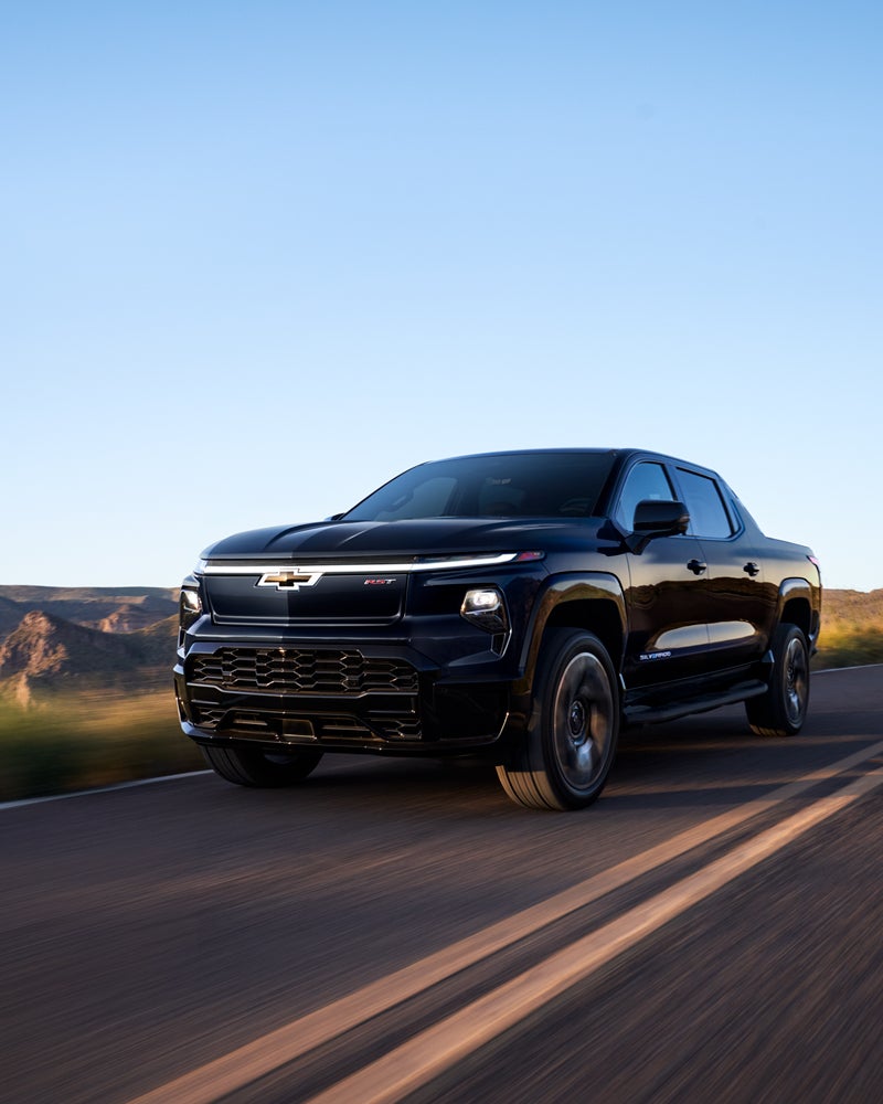 All Star Chevrolet of Olive Branch in Olive Branch MS