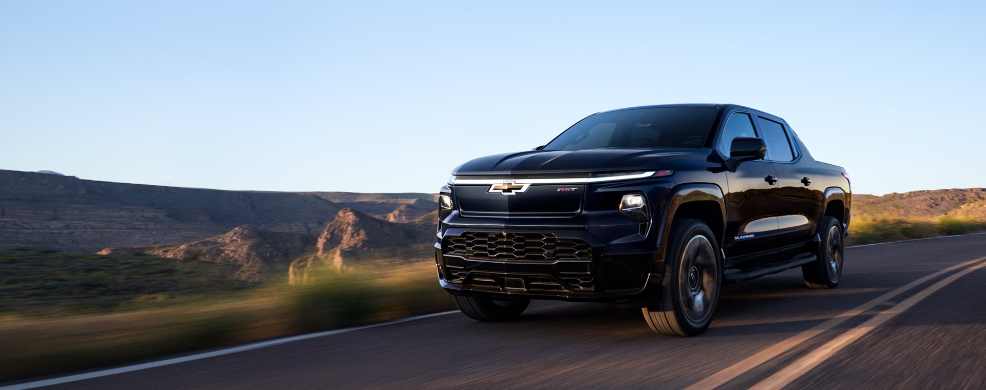 All Star Chevrolet of Olive Branch in Olive Branch MS