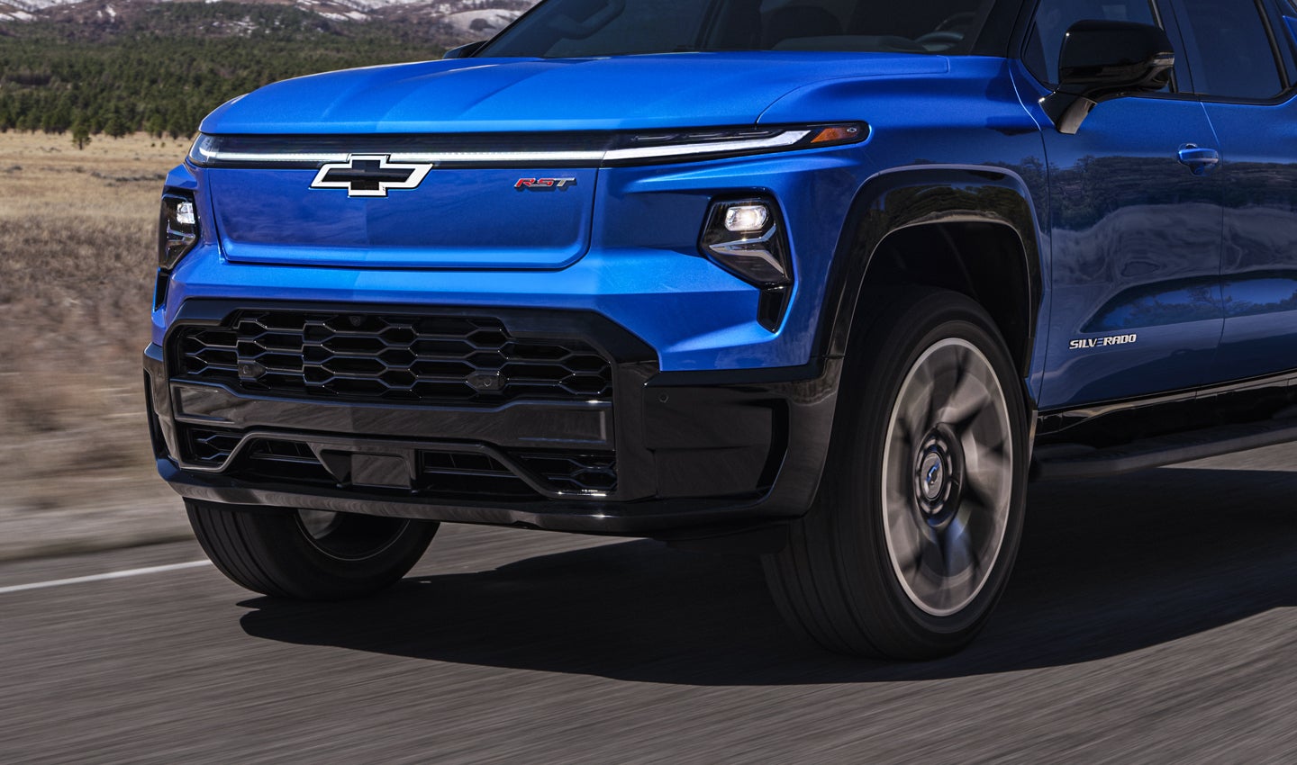 All Star Chevrolet of Olive Branch in Olive Branch MS