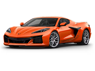 Chevrolet Corvette Z06 - All Star Chevrolet of Olive Branch in Olive Branch MS