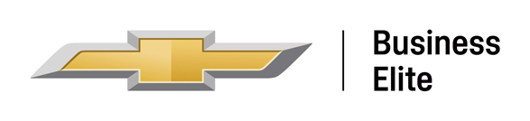 Chevrolet Business Elite - All Star Chevrolet of Olive Branch in Olive Branch MS
